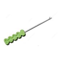Игла для бойли ( Heavy Needle ) (50265)