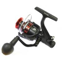 Катушка Durareel Wild Carp 5000 (50279)