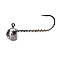 Груз "Джиг-головка" 4/0  - 10 г (50389)