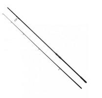 Prologic Custom Black Carp Rod 13'/3.90m 3.50lbs - 2sec (50454)