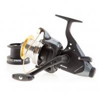 Катушка Okuma PowerLiner Baitfeeder PL-865 (50471)