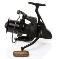 Котушка Okuma 8K FD 5 1BB 4.7:1 (50475)