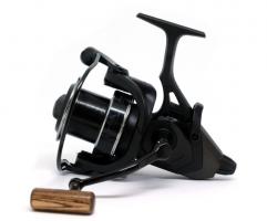 Котушка Okuma LS-6K Baitfeeder 5 1BB 5.3:1
