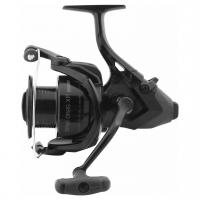 Котушка  Okuma Dynadrag XP Baitfeeder DAXP-7000 3 1BB (50477)