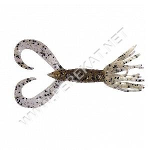 Силікон Keitech Little Spider 3