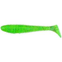Силікон Select Fatfish 2.4" col.050 (6 шт/пак)