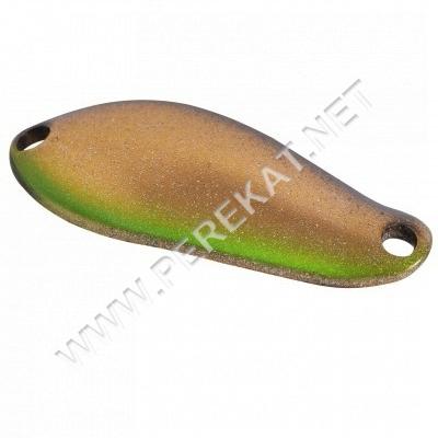 Блесна SV Fishing Koketka 3 г. G04 (5065)