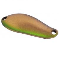 Блесна SV Fishing Koketka 3 г. G04 (5065)