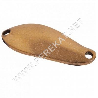 Блесна SV Fishing Koketka 3 г. G02 (5064)