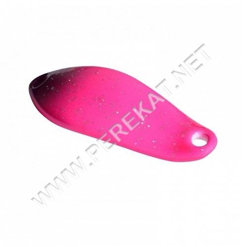 Блесна SV Fishing Koketka 3 г. FL09 (5062)