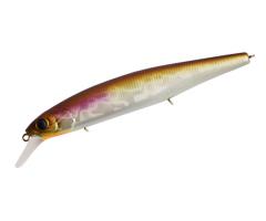 Воблер Jackall MagSquad 115SP 16г Mat shad (50573)