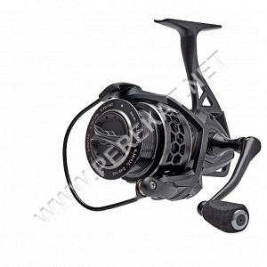 Катушка Brain Storm 6000