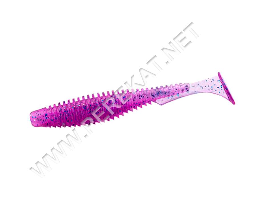 Силікон FishUp U-Shad 2.5