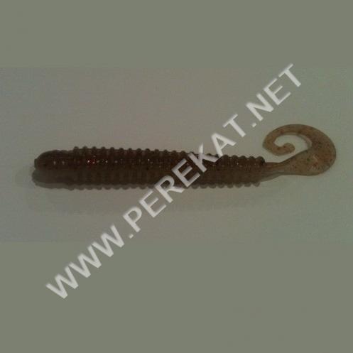 Силикон Reins G TAIL SATURN 2.5