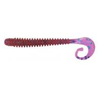 Силикон Reins G TAIL SATURN 2.5" 606 PINK LOX 20шт (24131)