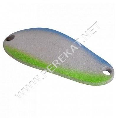 Блесна SV Fishing Individ 3 г. PS28 (5042)