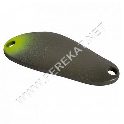 Блесна SV Fishing Individ 3 г. P01 (5038)