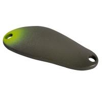 Блесна SV Fishing Individ 3 г. P01 (5038)