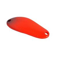 Блесна SV Fishing Individ 3 г. FL05 (5037)