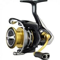Катушка DAIWA 17 Exceler LT 2000 (50854)