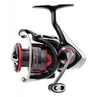 Катушка DAIWA 17 Fuego LT 2000S-XH (50855)