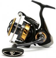 Катушка DAIWA 17 Legalis LT 4000D-c (50856)