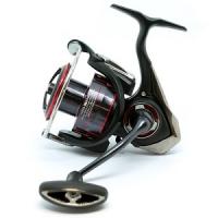 Воблер "CULTIVA" 5285-24 Bug Eye Bait 4,8cm. 6,5гр (50861)
