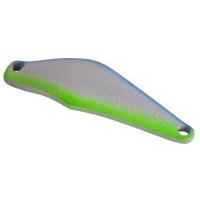 Блесна SV Fishing Glisser 2,5 г. PS28 (5029)