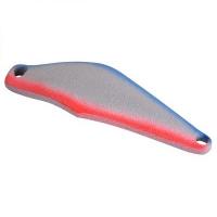 Блесна SV Fishing Glisser 2,5 г. PS26 (5027)