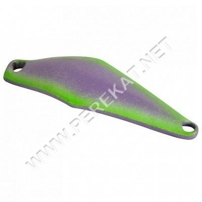 Блесна SV Fishing Glisser 2,5 г. P02 (5023)