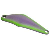 Блесна SV Fishing Glisser 2,5 г. P02 (5023)