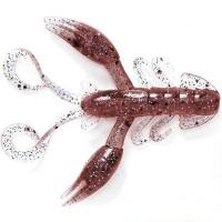 140117-S19  Твистер (рак)  2.8 " Rock Craw  LUCKY JOHN*5 (11030)