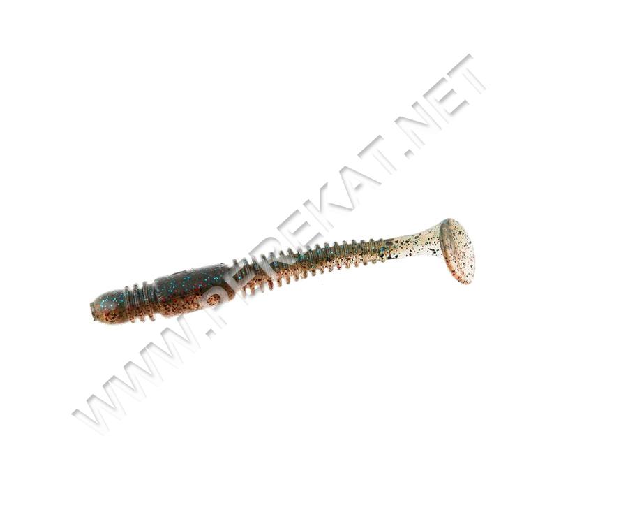 140119-T65  Віброхвіст   2,4