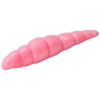 Силікон FishUp Yochu (Cheese) 1.7" (8pcs.), #048 - Bubble Gum