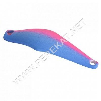 Блесна SV Fishing Glisser 2,5 г. FL10 (5020)