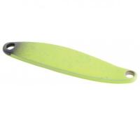 Блесна SV Fishing Flash Line 2,2 г. FL01 (4988)