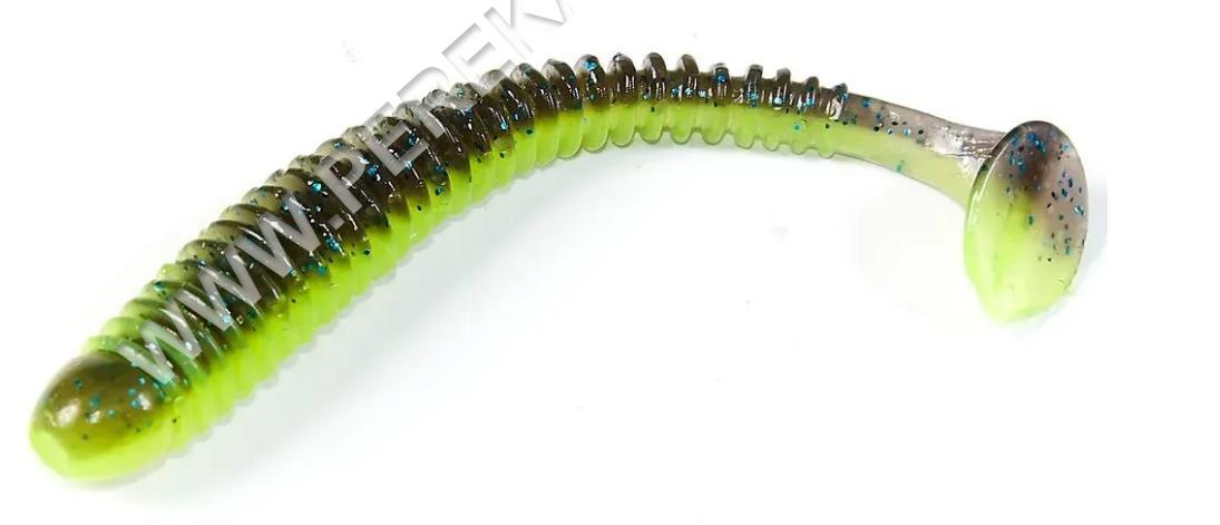 140168-T53 SPARK TAIL LJ Pro Series 4 