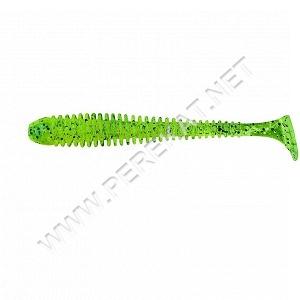 Силікон Select Fetish 4