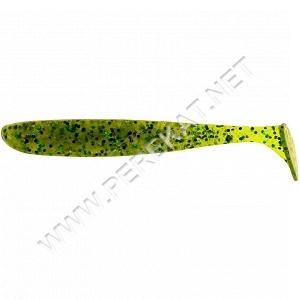 Силікон Select Easy Shad 3