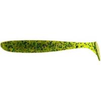 Силікон Select Easy Shad 3" col.008