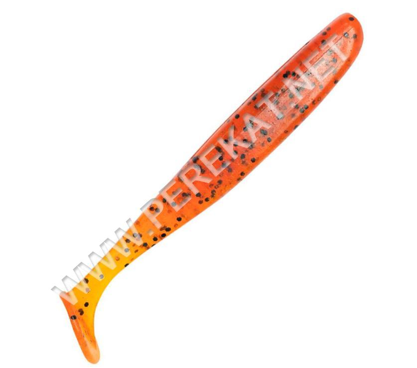 Силікон Select Easy Shad 3