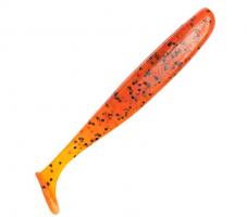 Силікон Select Easy Shad 3" col.127 (51119)