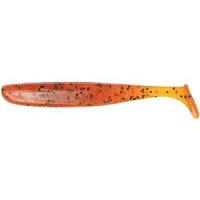 Силікон Select Easy Shad 3" col.127 (51119)