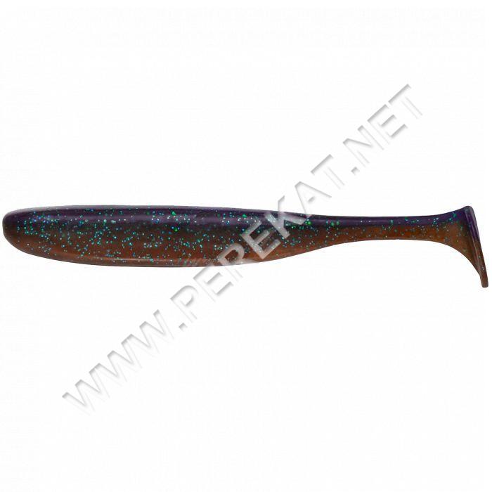 Силікон Select Easy Shad 3.5