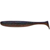 Силікон Select Easy Shad 3.5" col.206 (51121)