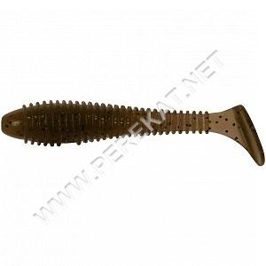 Силікон Select FatFish 2.4
