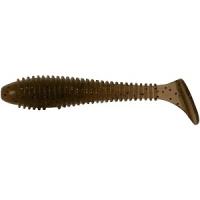 Силікон Select FatFish 2.4" col.102 (6 шт/упак)