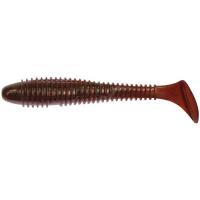 Силікон Select FatFish 2.4" col.103 (6 шт/упак) (51123)