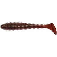 Силікон Select FatFish 2.4" col.103 (6 шт/упак)