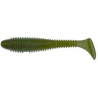 Силікон Select FatFish 2.4" col.108 (6 шт/упак) (51124)